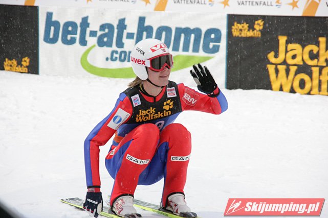 181 Atle Pedersen Ronsen